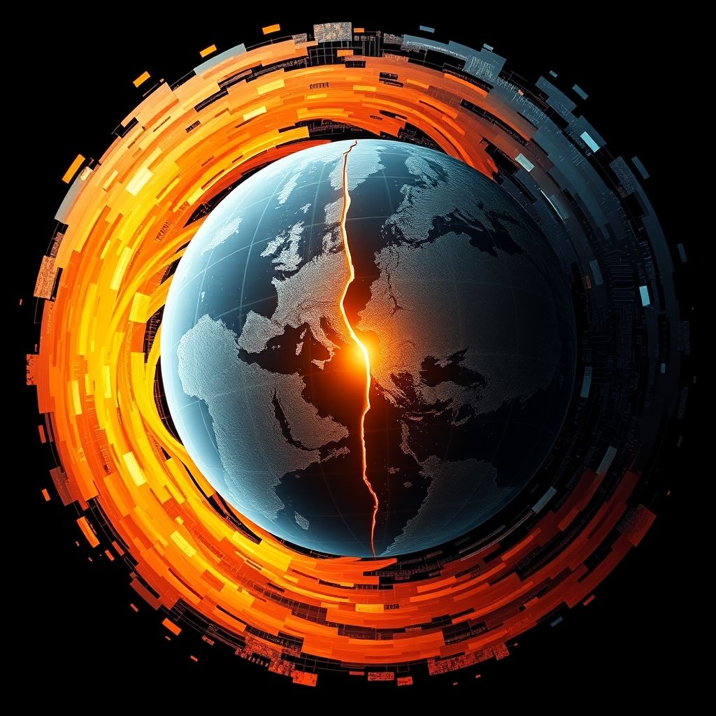 the-noise-2026-08-03-currents-of-control-and-cascading-consequences