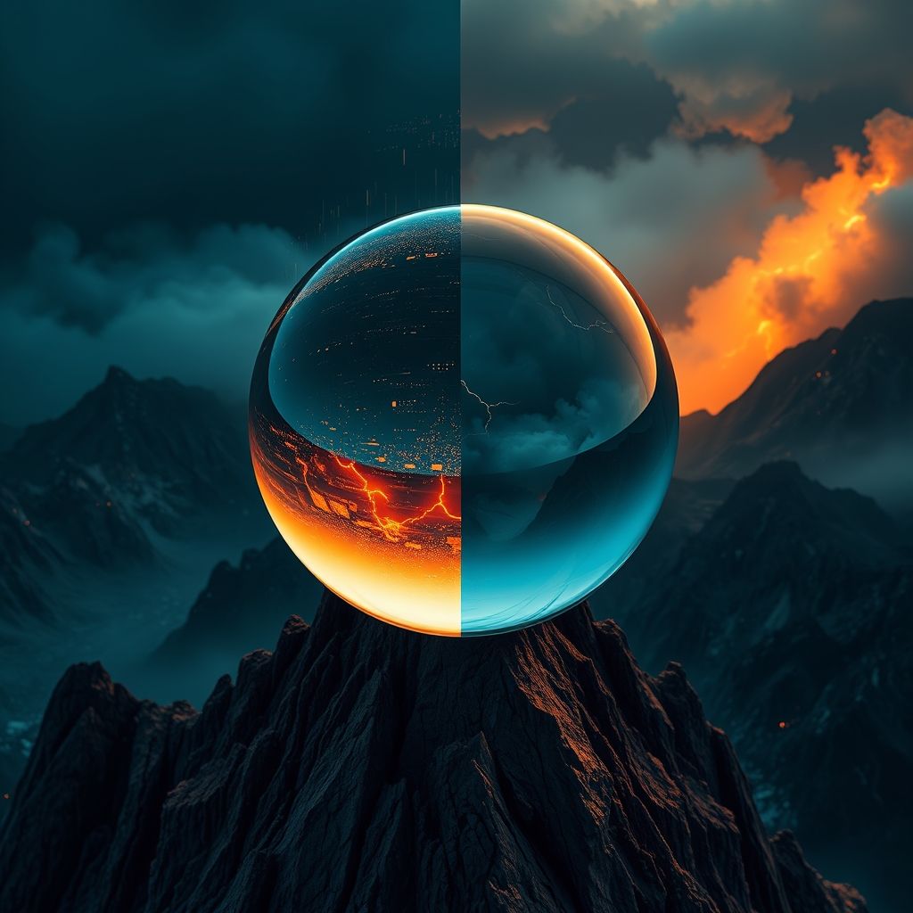 the-noise-2026-08-07-the-world-s-uneasy-equilibrium