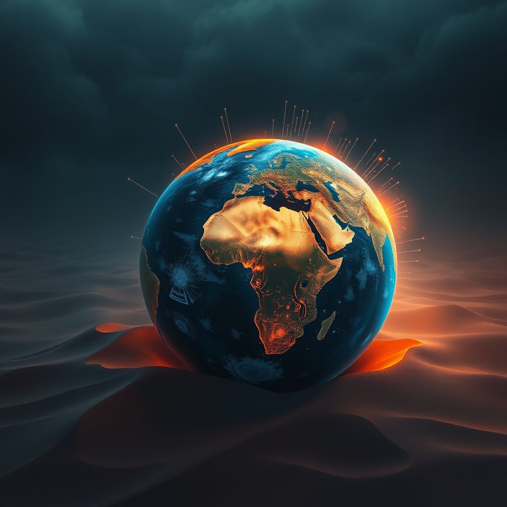 the-noise-2026-08-08-the-world-s-shifting-sands-and-urgent-signals