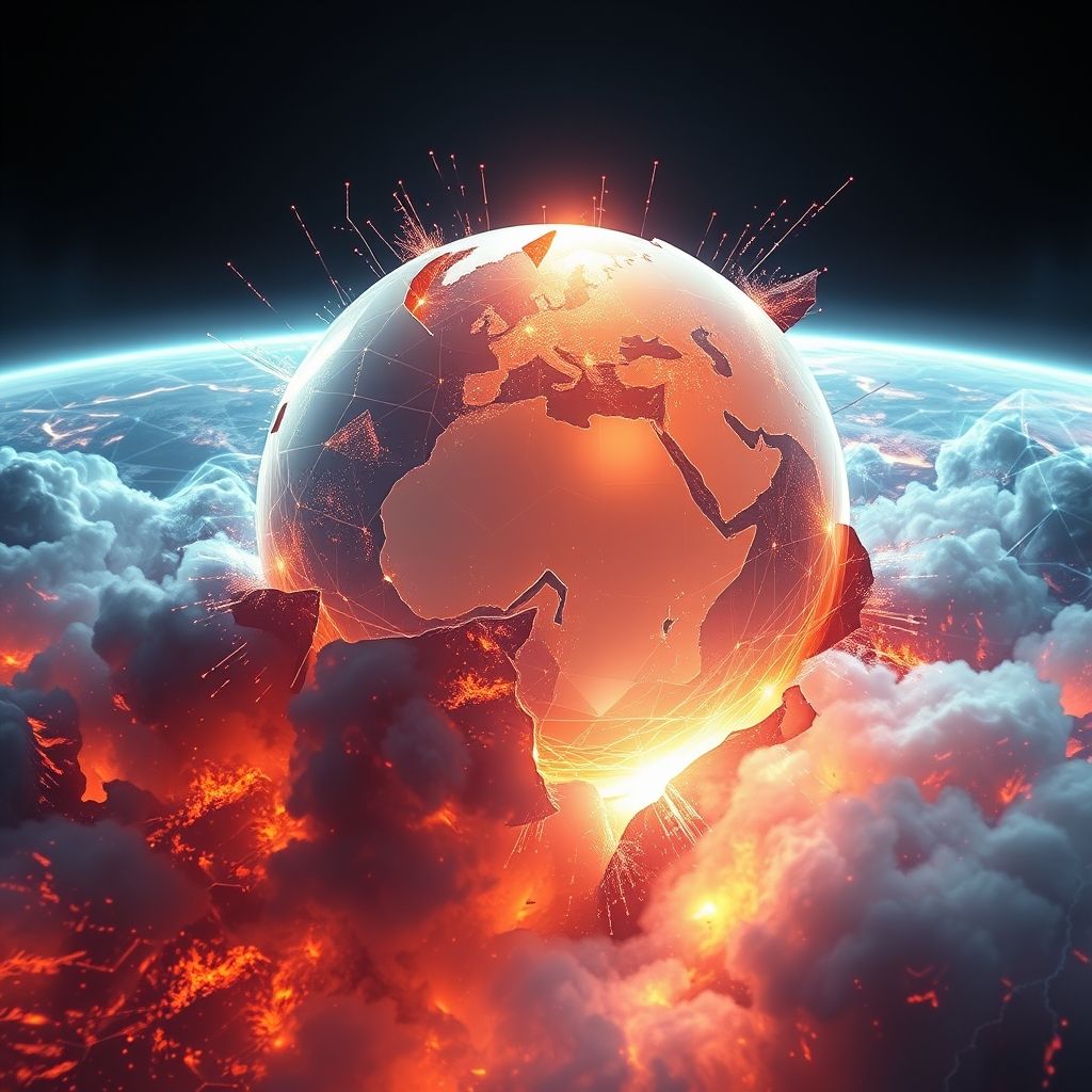 the-noise-2026-08-09-the-world-s-shifting-sands-and-urgent-signals