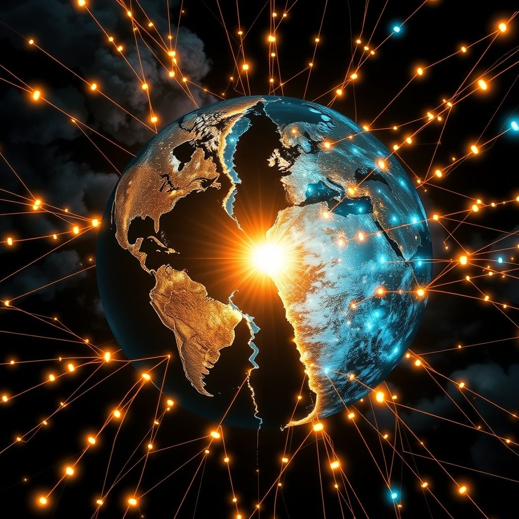 the-noise-2026-08-10-a-world-of-compounding-crises-and-cautious-innovation