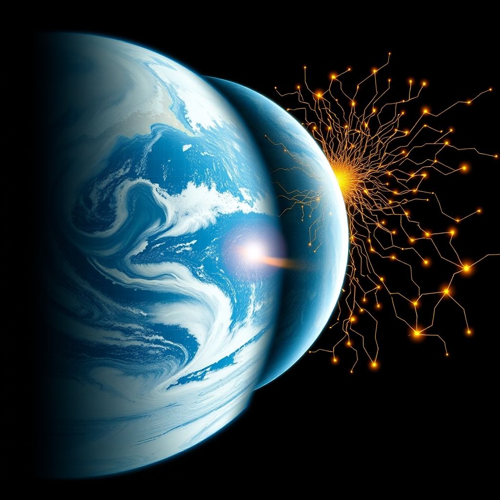 the-noise-2026-08-15-echoes-of-earth-whispers-of-ai