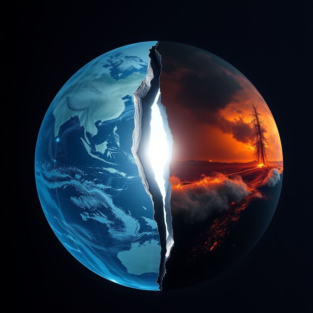 the-noise-2026-08-18-fractured-futures-and-flickering-innovation