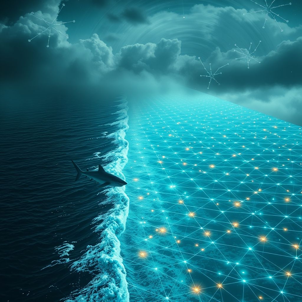 the-noise-2026-08-19-shifting-shores-digital-currents-and-unseen-climate-forces