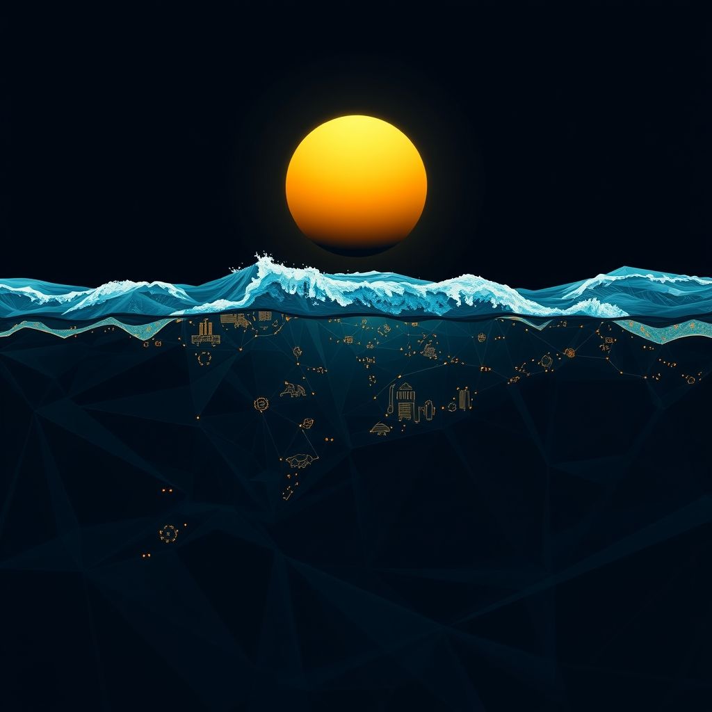 the-noise-2026-08-21-shifting-currents-unseen-pressures