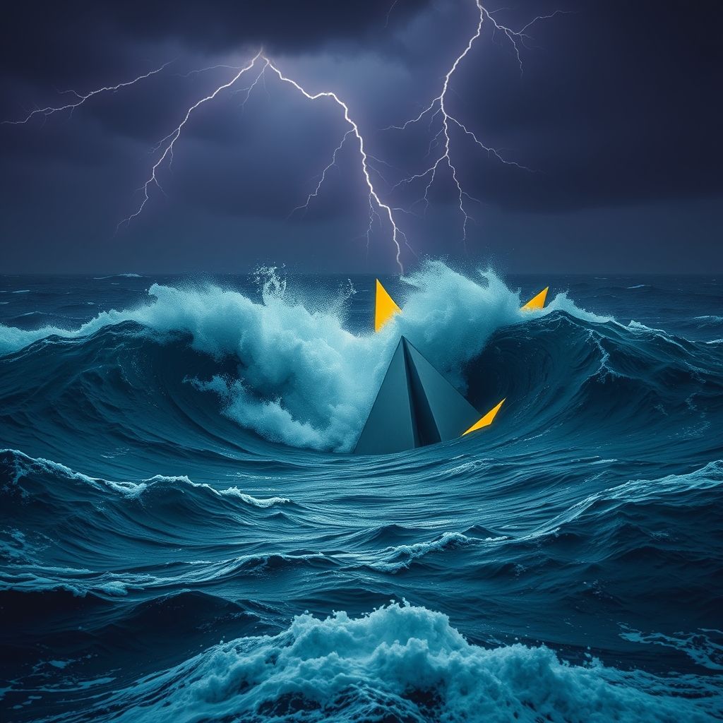 the-noise-2026-08-22-converging-pressures-rising-stakes