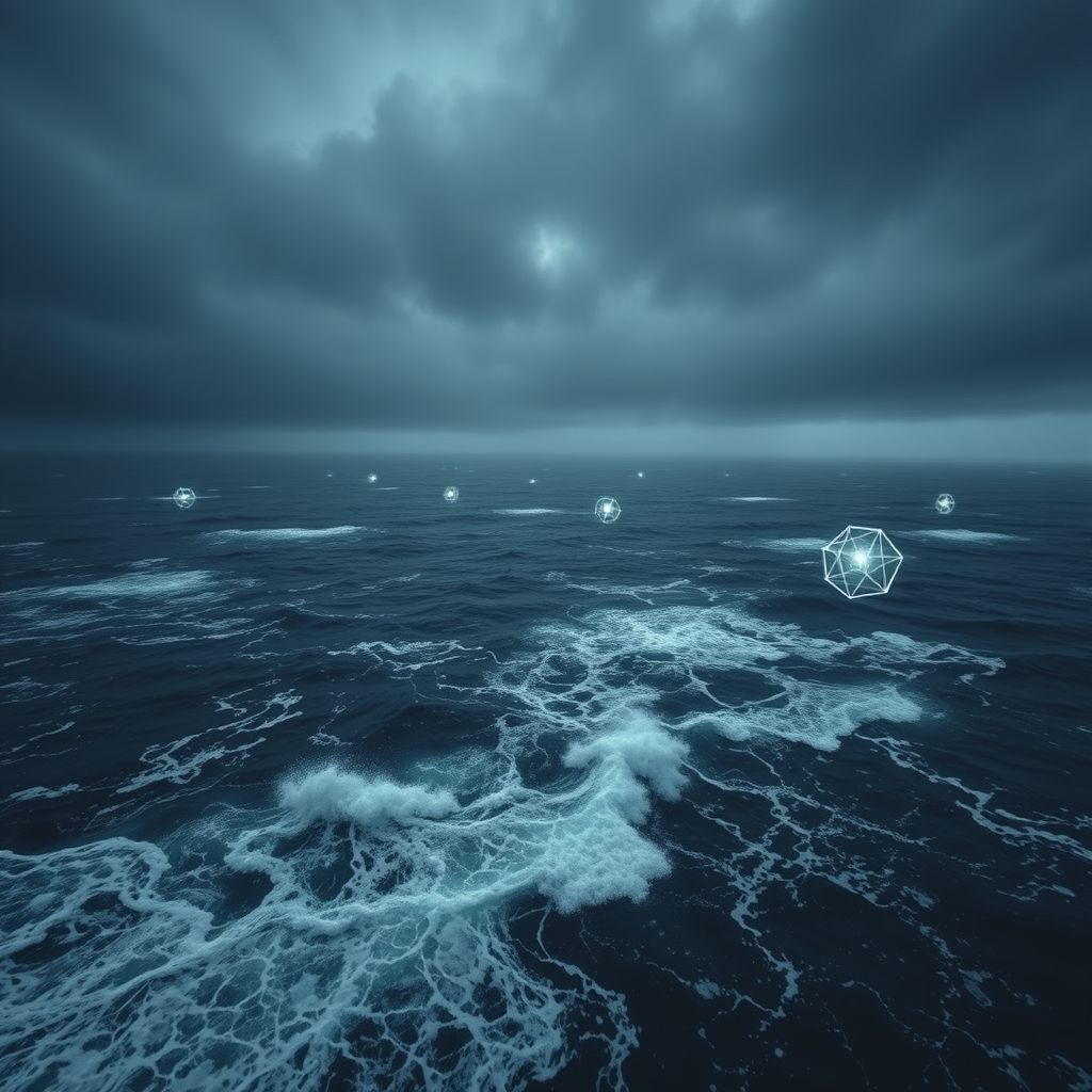 the-noise-2026-08-23-gathering-storms-and-shifting-sands