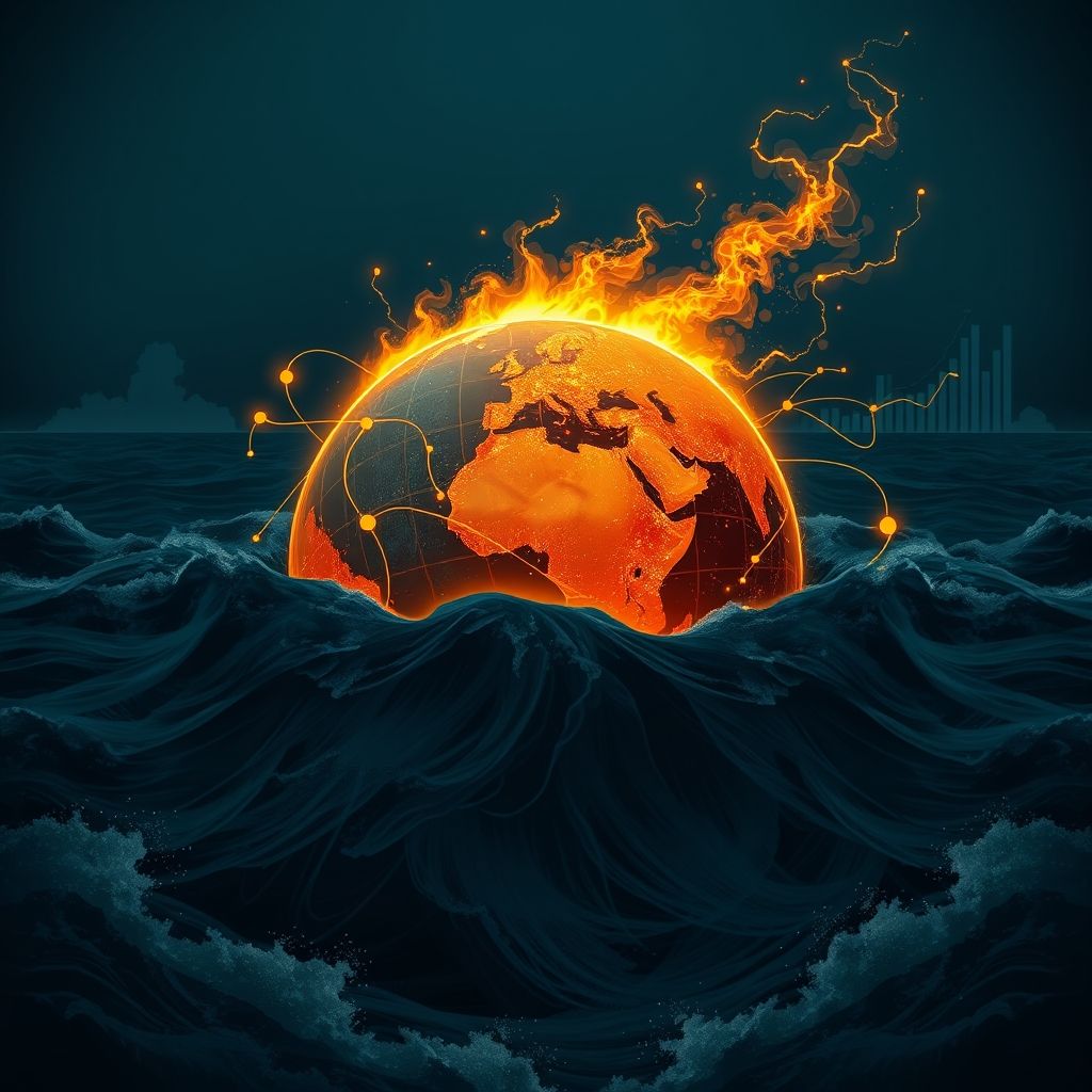 the-noise-2026-08-24-global-currents-and-converging-challenges