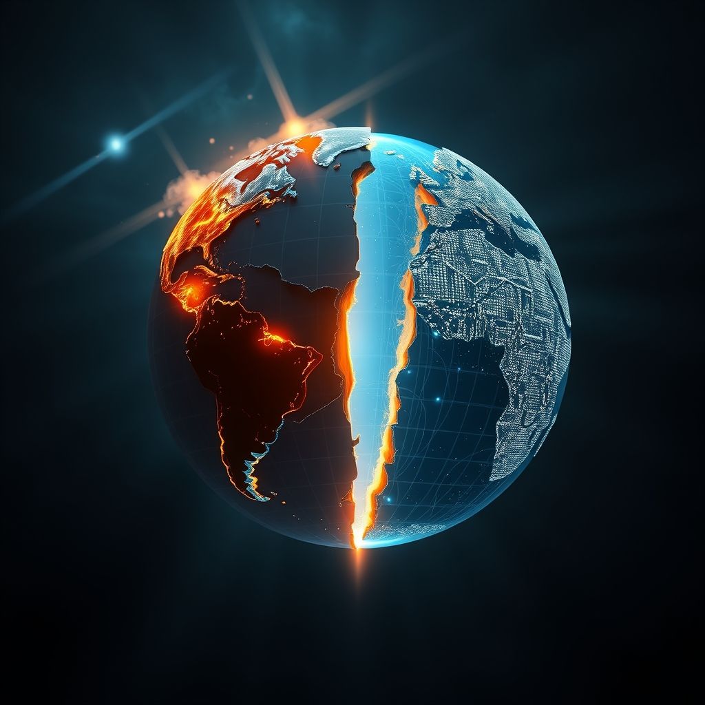 the-noise-2026-08-26-navigating-the-crossroads-global-volatility-and-the-dawn-of-a-new-era