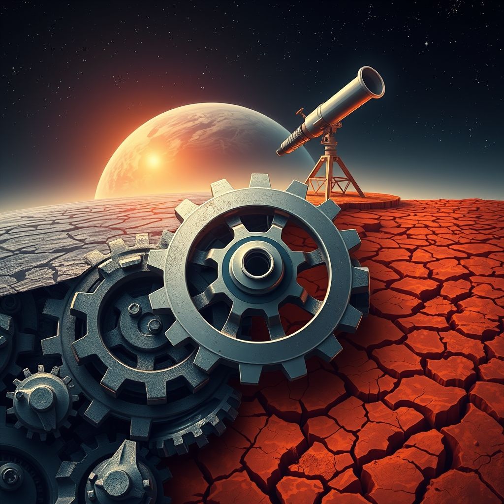 the-noise-2026-08-27-shifting-gears-geopolitical-maneuvers-and-a-warming-world