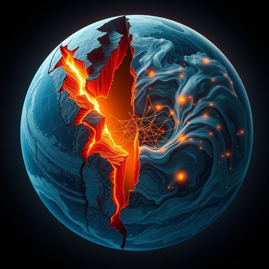 the-noise-2026-08-28-fractured-diplomacy-and-a-planet-s-fury