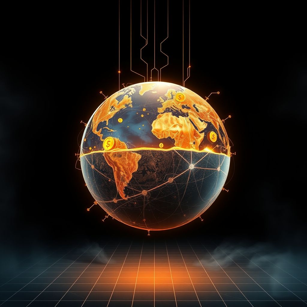 the-noise-2026-08-29-diplomacy-dollars-and-the-planet-s-plea