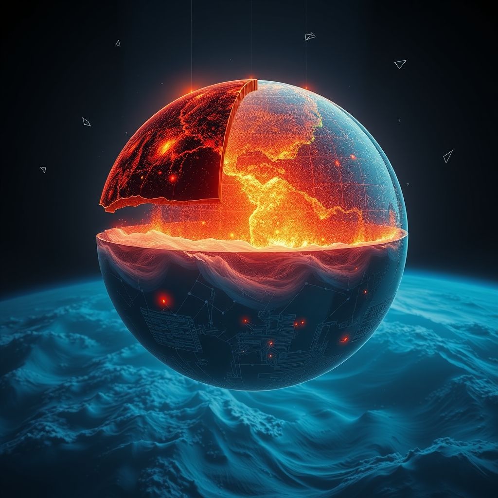 the-noise-2026-08-30-shifting-tides-geopolitics-climate-and-the-ai-frontier