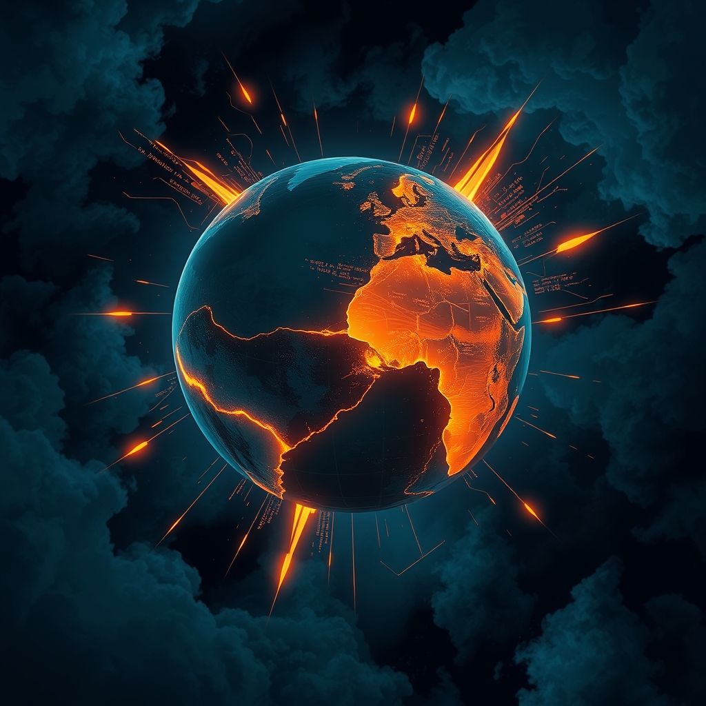the-noise-2026-09-01-a-deluge-of-discord-and-data-september-s-urgent-opening
