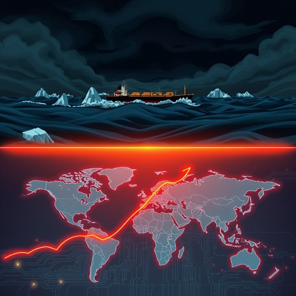 the-noise-2026-09-03-navigating-the-edge-climate-s-new-realities-and-geopolitical-aftershocks