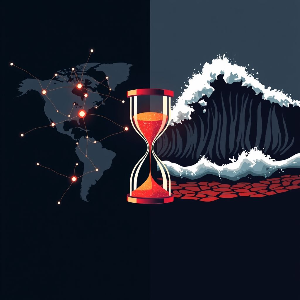 the-noise-2026-09-04-global-currents-from-diplomatic-standoffs-to-climate-s-unyielding-grip