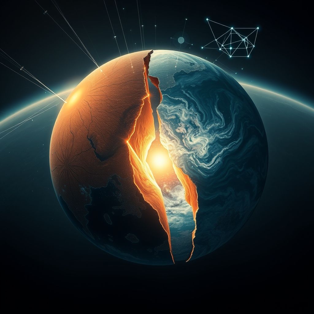 the-noise-2026-09-05-geopolitical-tensions-global-flashpoints