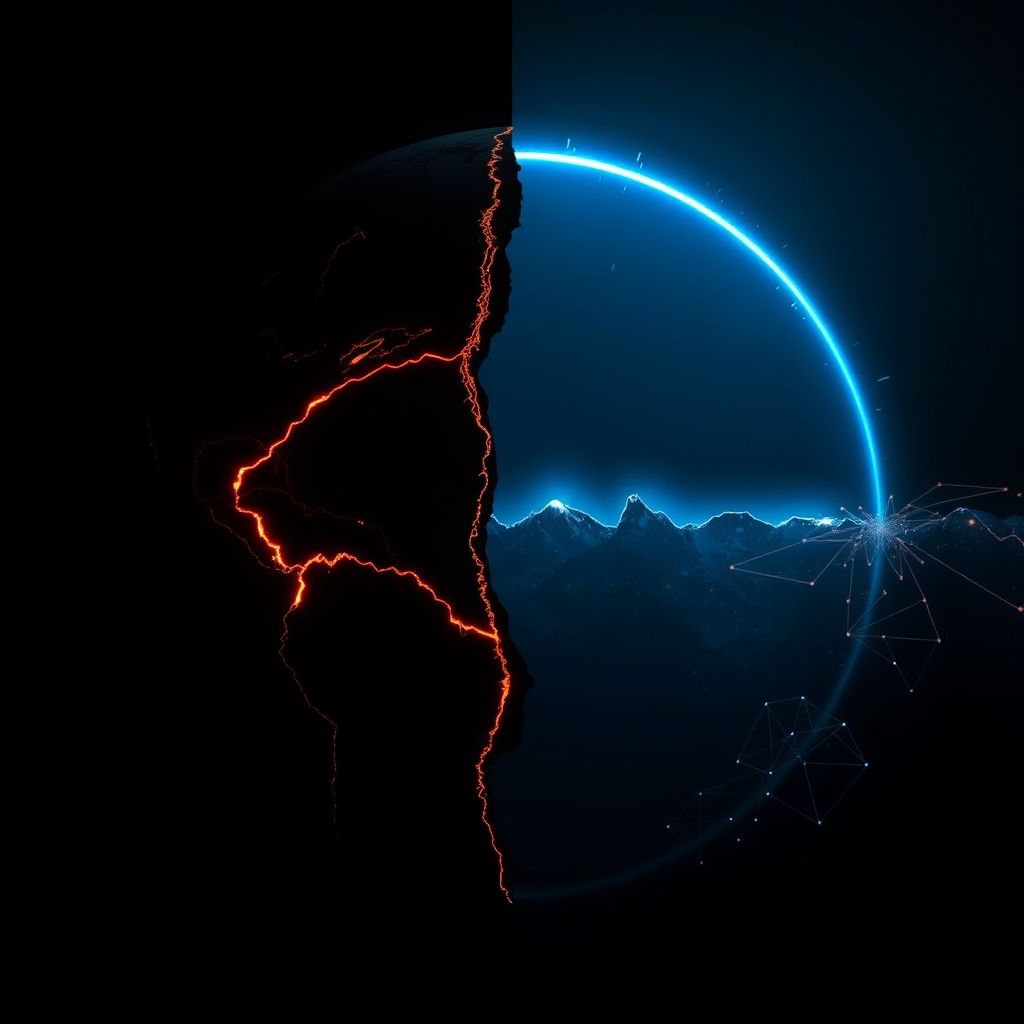 the-noise-2026-09-06-a-world-on-edge-from-political-fault-lines-to-planetary-limits