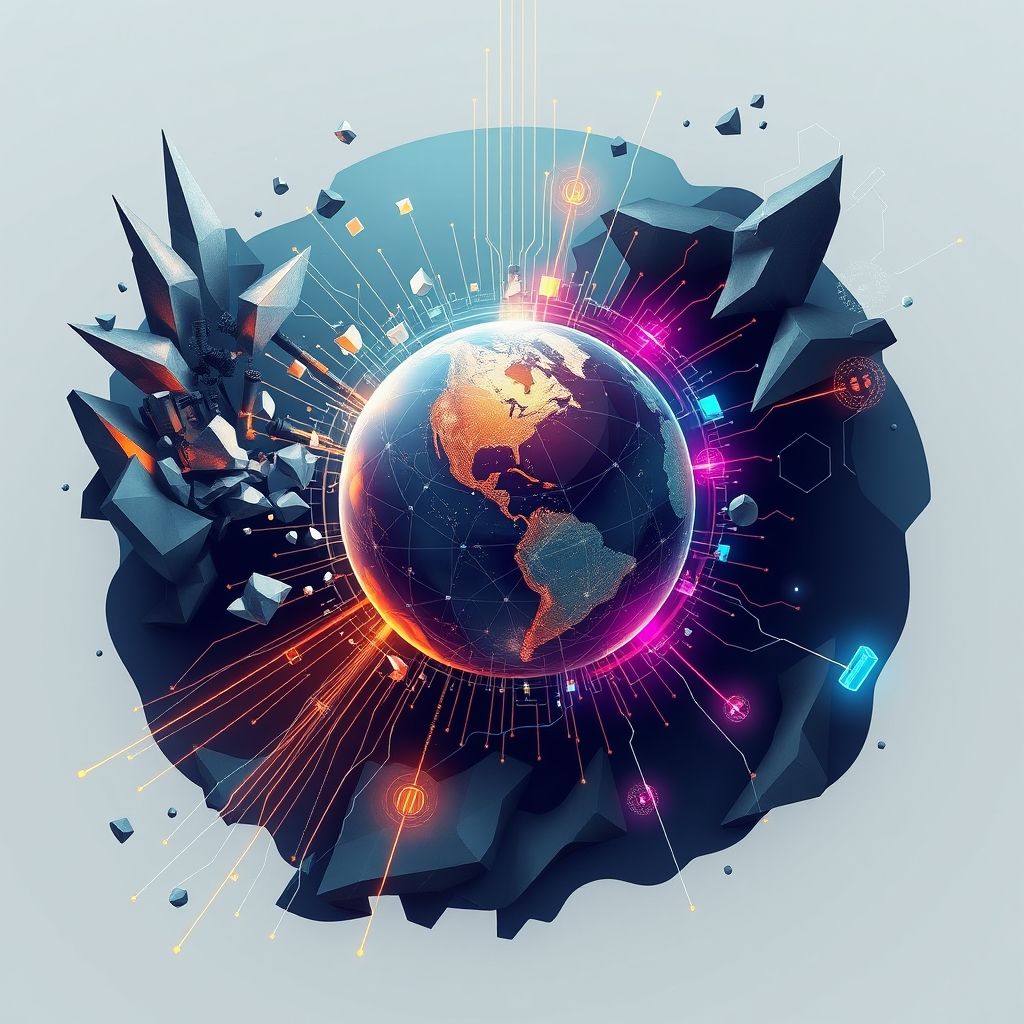 the-noise-2026-09-08-a-world-in-motion-adapting-to-persistent-pressures