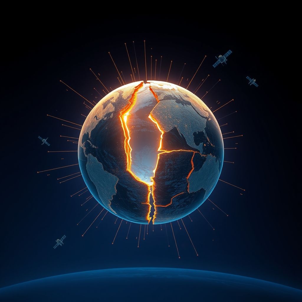 the-noise-2026-09-10-global-currents-navigating-a-fractured-present