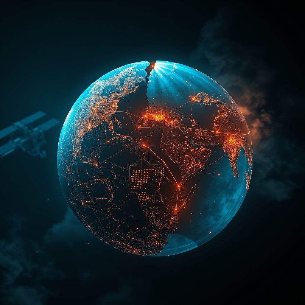 the-noise-2026-09-13-a-world-on-the-brink-diplomatic-dances-ai-s-reckoning-and-economic-jitters