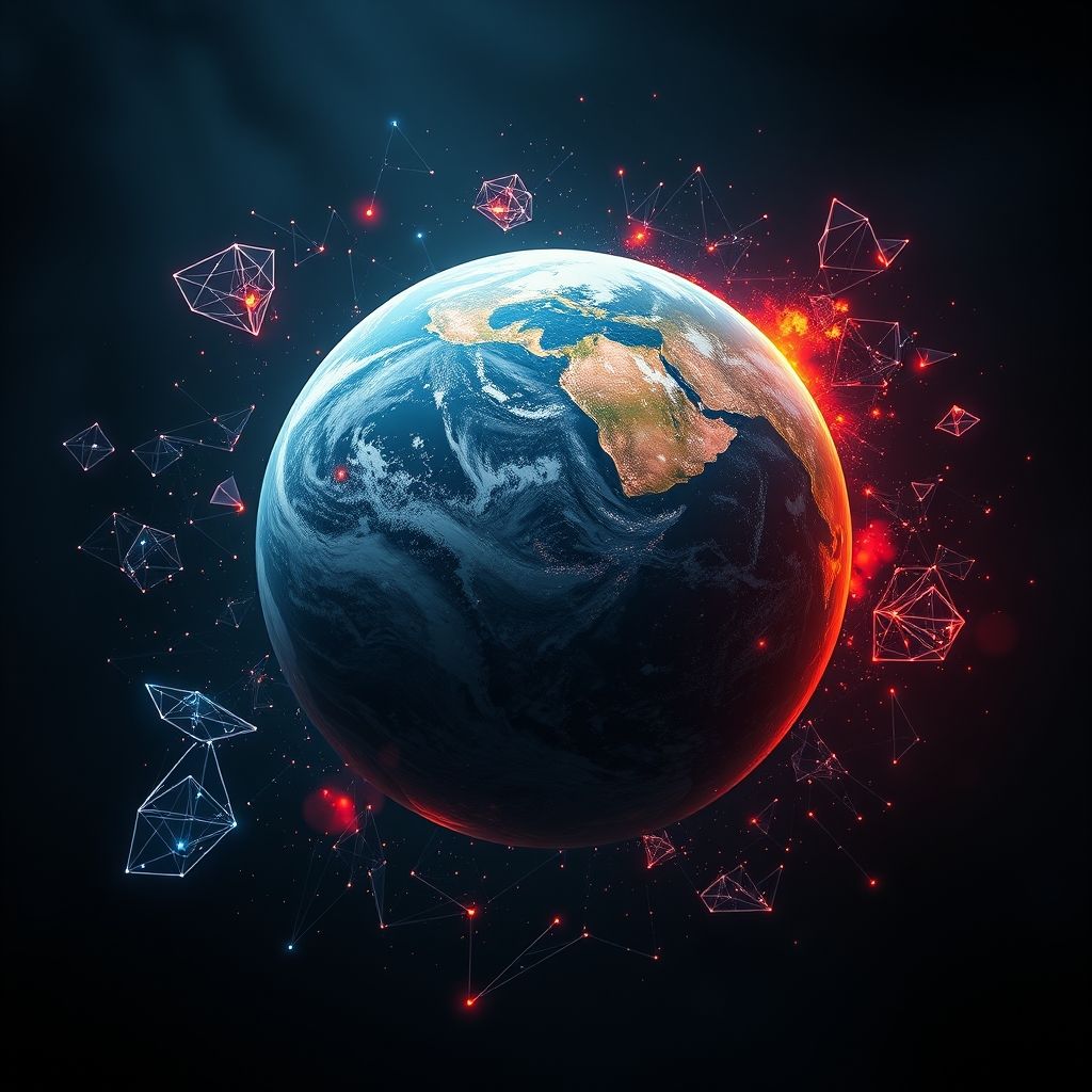 the-noise-2026-09-14-global-currents-navigating-instability-and-accelerating-change