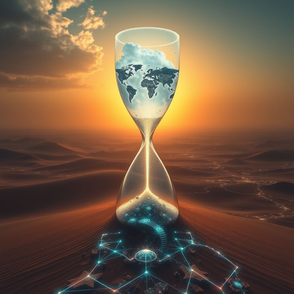 the-noise-2026-09-15-the-world-s-shifting-sands-diplomacy-ai-and-economic-tides