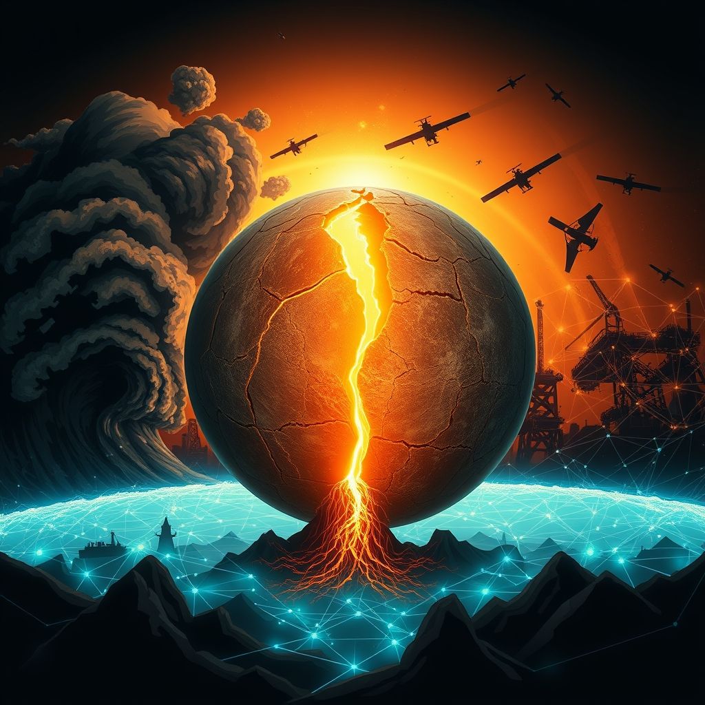 the-noise-2026-09-16-accelerating-echoes-navigating-a-world-on-the-brink