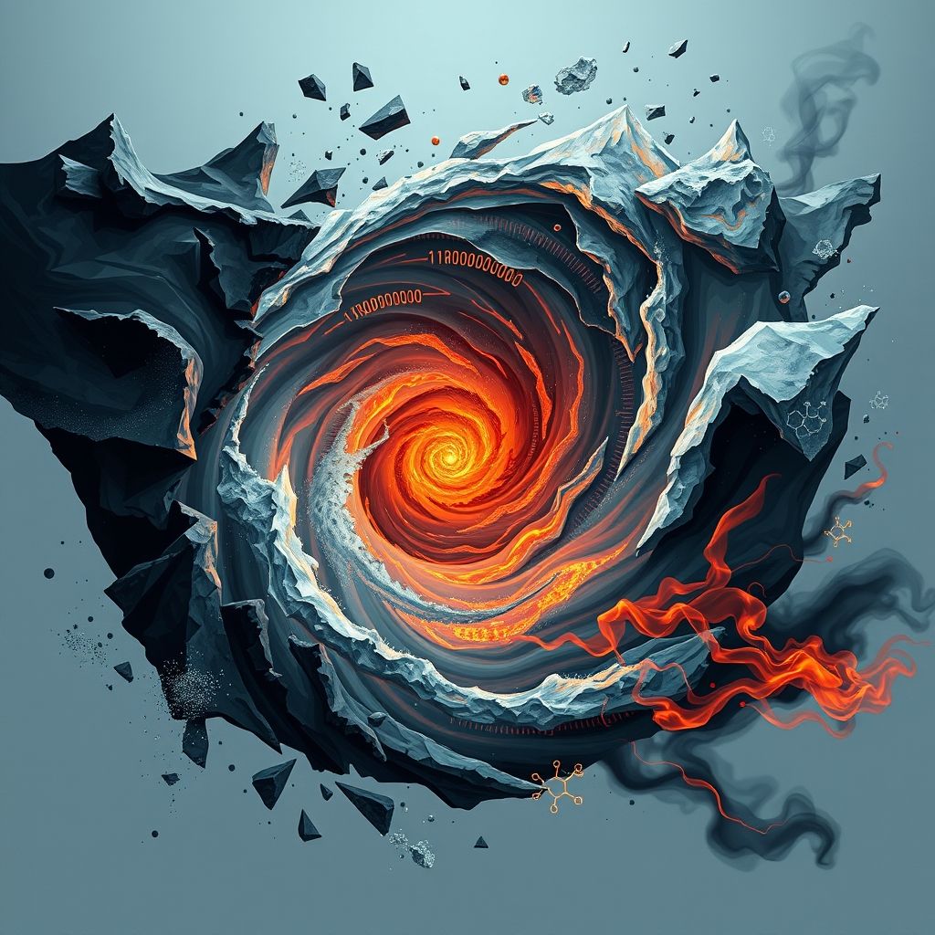 the-noise-2026-09-18-the-unfolding-vortex-tariffs-toxins-and-tectonic-shifts