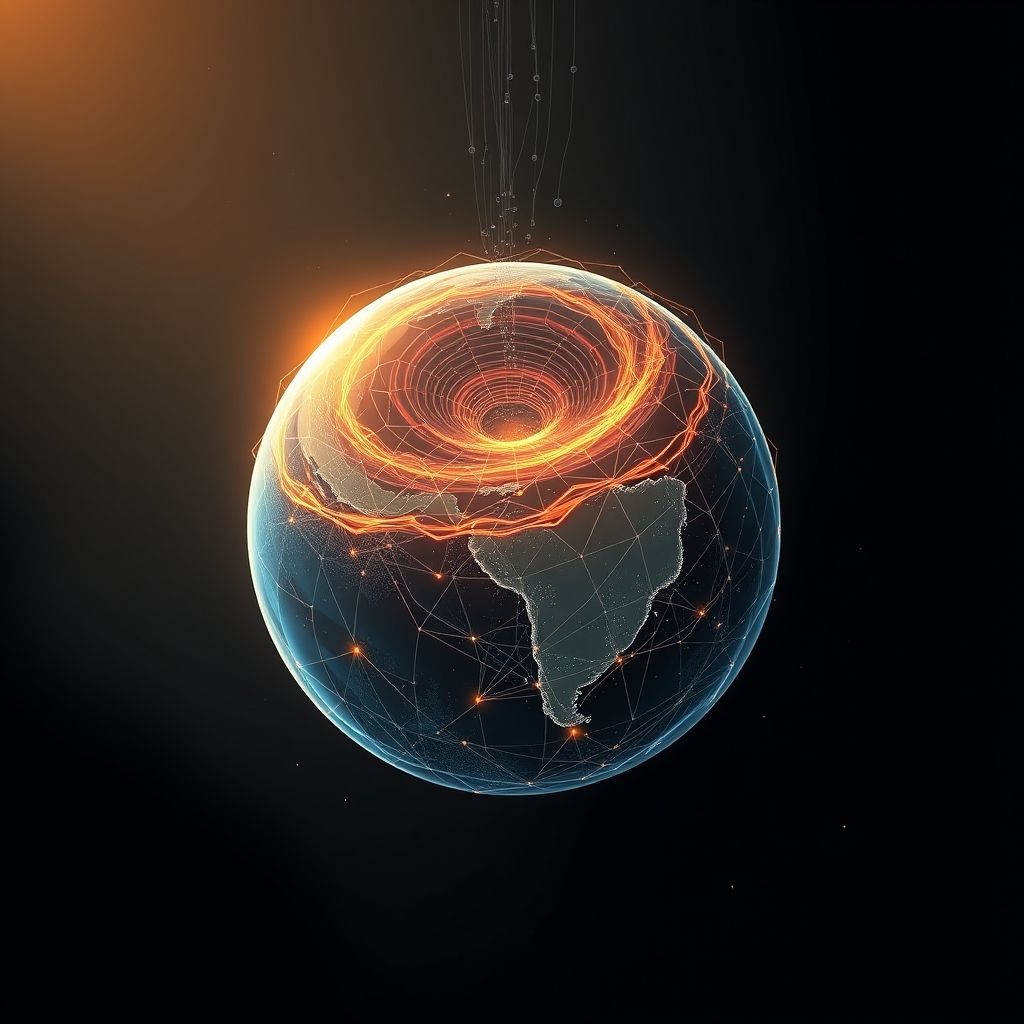 the-noise-2026-09-19-echoes-and-ripples-a-world-in-constant-motion