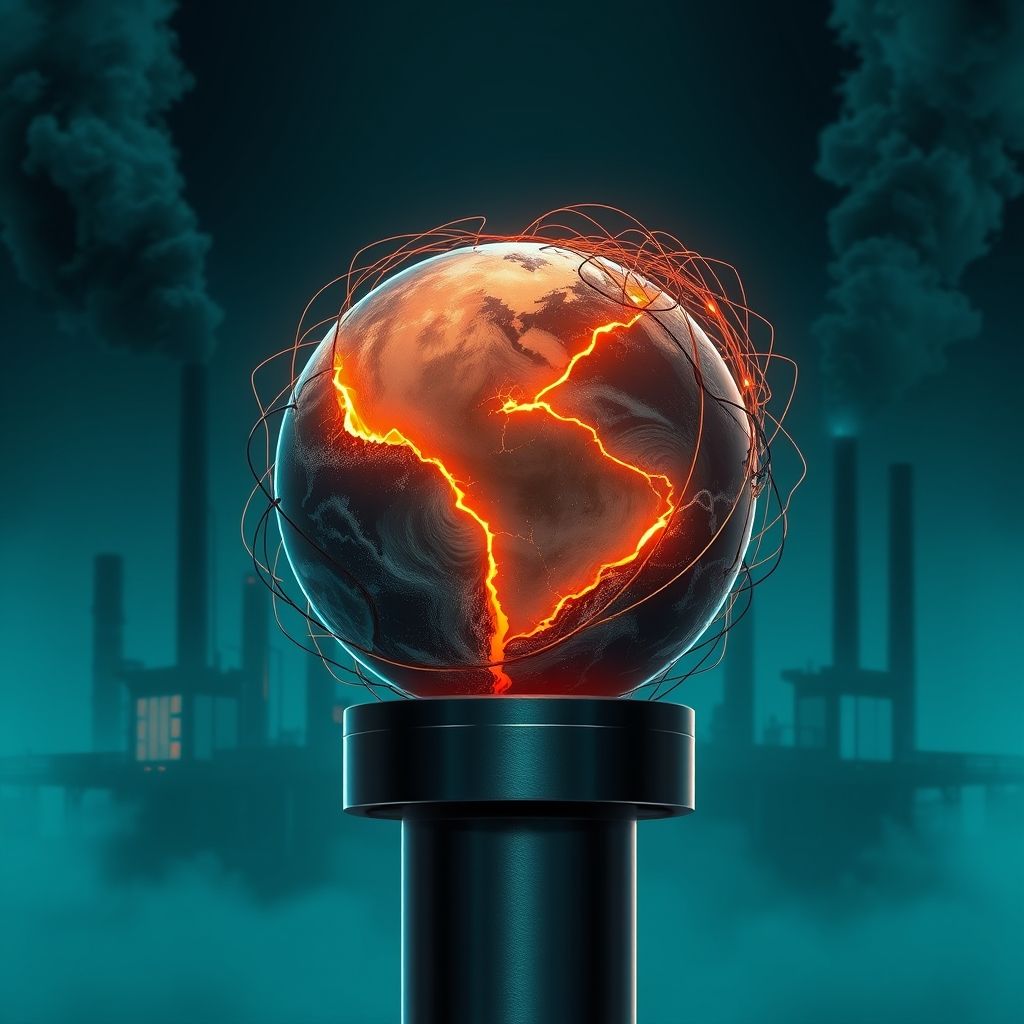 the-noise-2026-09-20-a-world-under-pressure-elections-ai-and-shifting-climates