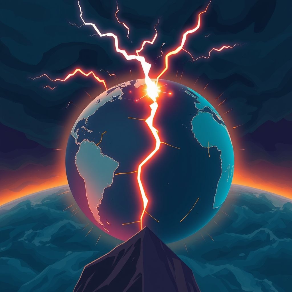 the-noise-2026-09-21-shocks-and-echoes-a-world-on-the-precipice