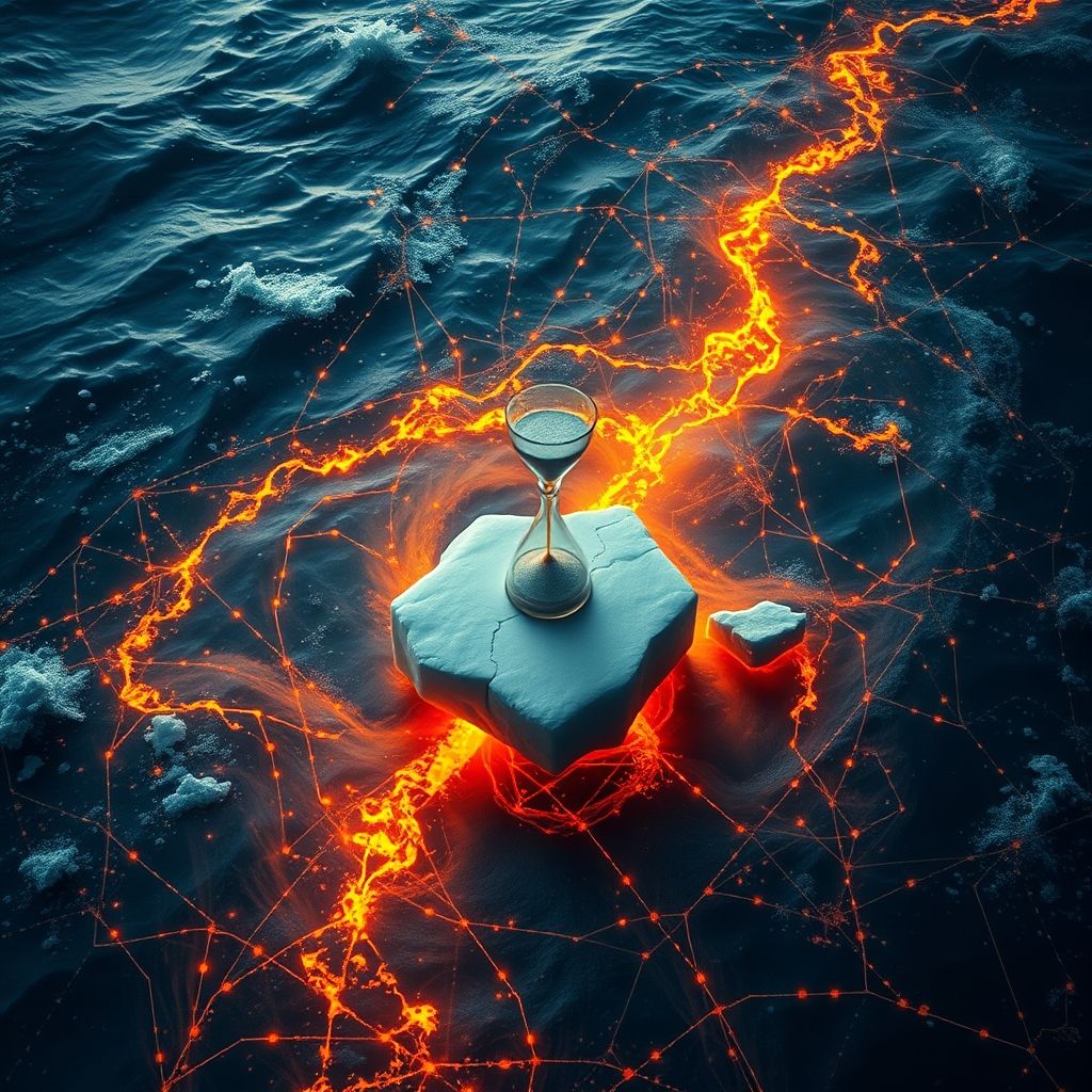 the-noise-2026-09-22-boiling-points-and-shifting-tides