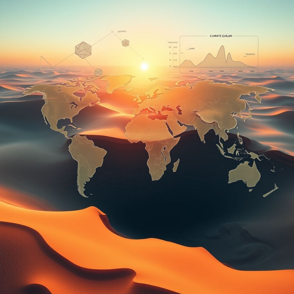 the-noise-2026-09-23-the-shifting-sands-of-stability