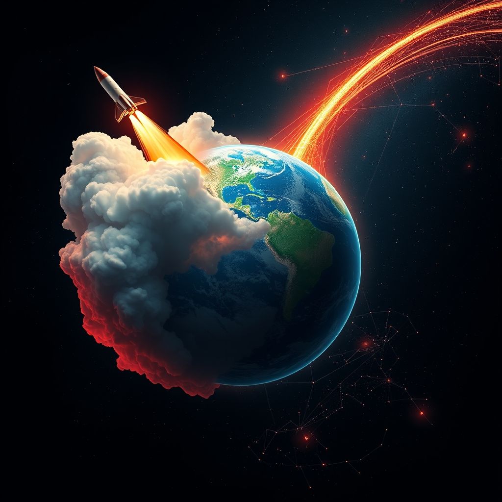 the-noise-2026-09-24-echoes-of-urgency-from-cosmic-launches-to-climate-s-roar