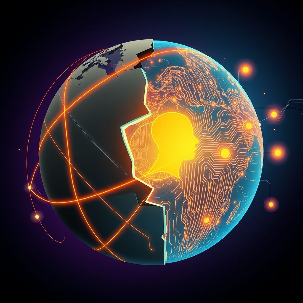 the-noise-2026-09-25-a-world-in-flux-from-diplomatic-stages-to-digital-frontiers