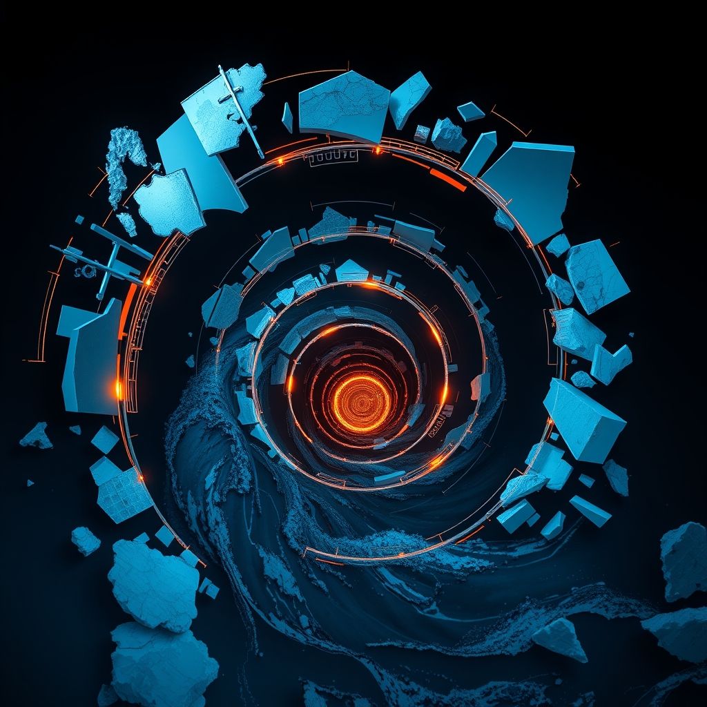 the-noise-2026-09-26-the-tightening-spiral-from-global-diplomacy-to-melting-glaciers