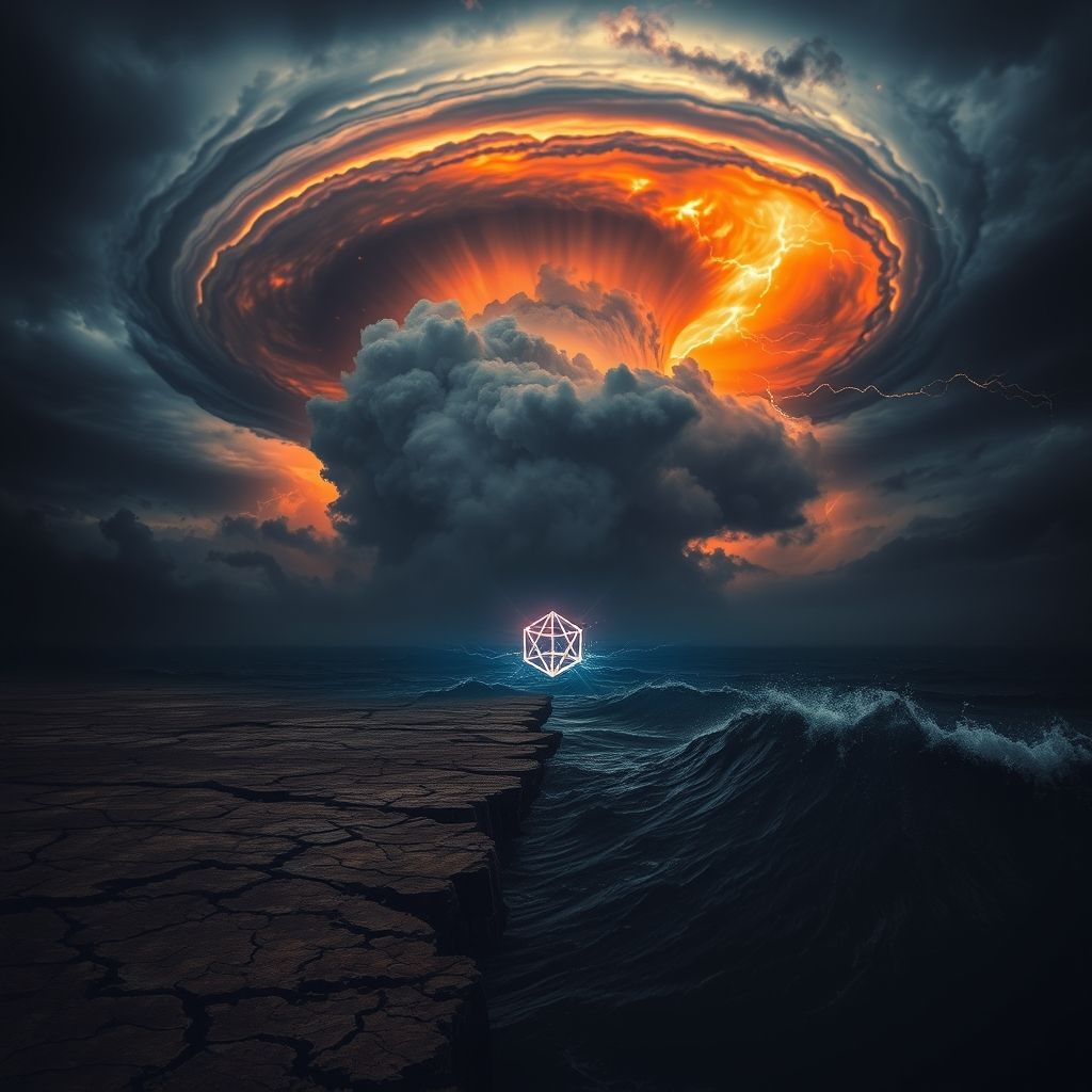 the-noise-2026-09-27-the-reckoning-of-converging-storms