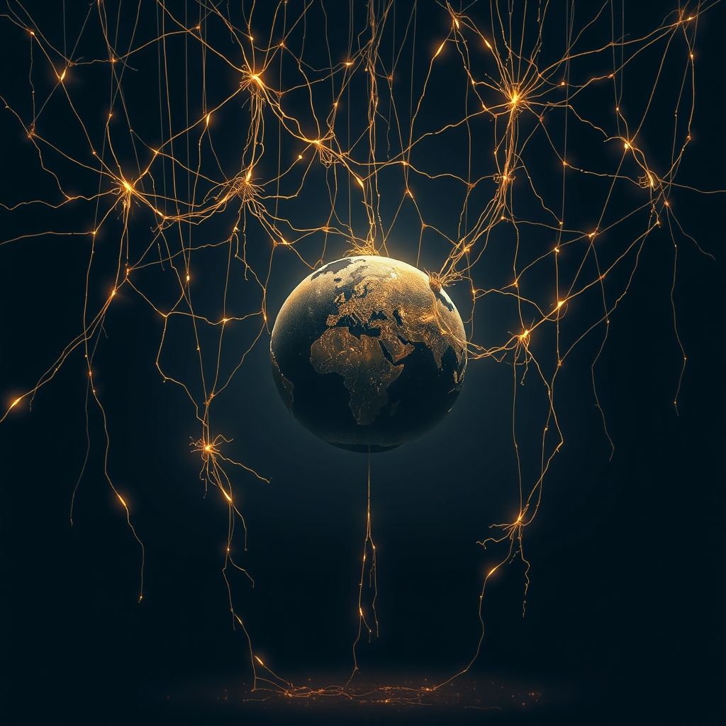 the-noise-2026-09-28-the-unraveling-threads-of-global-trust