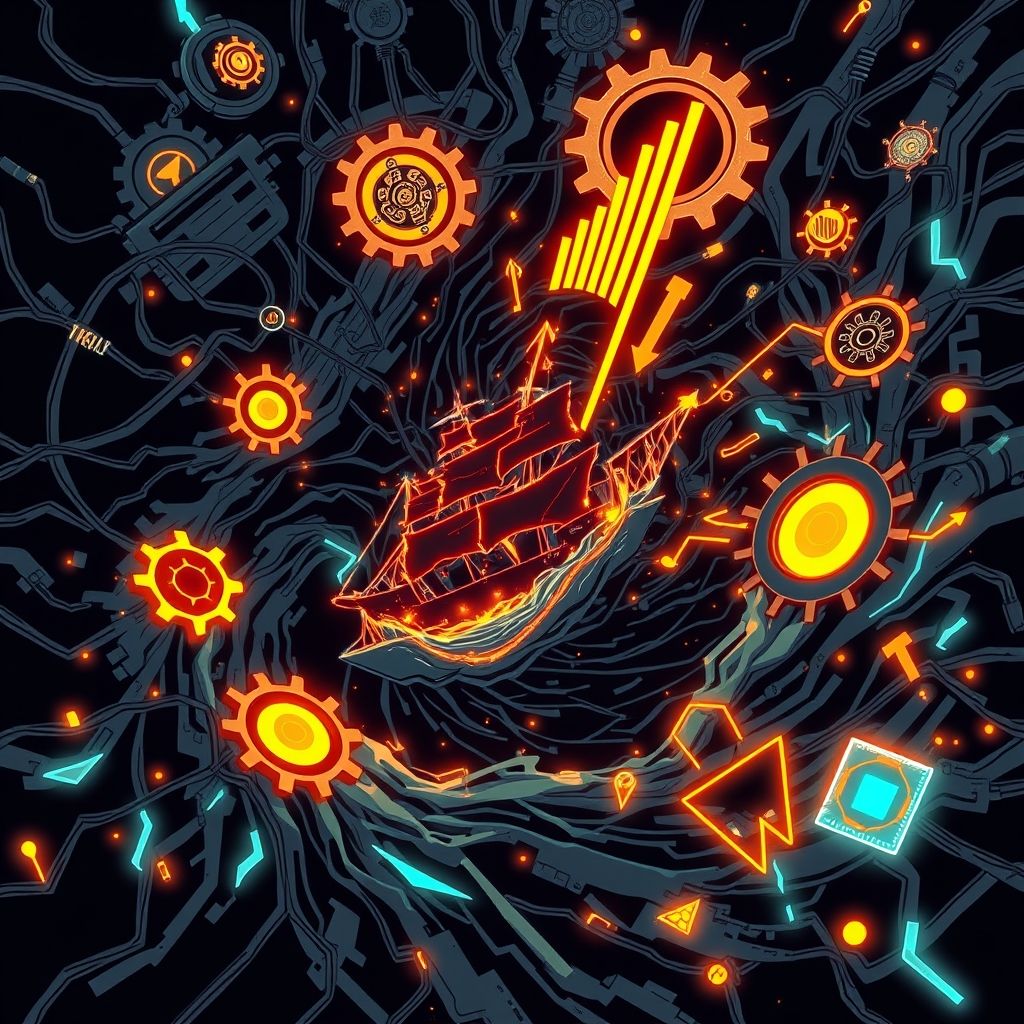 the-noise-2026-09-29-the-quickening-currents-of-global-change