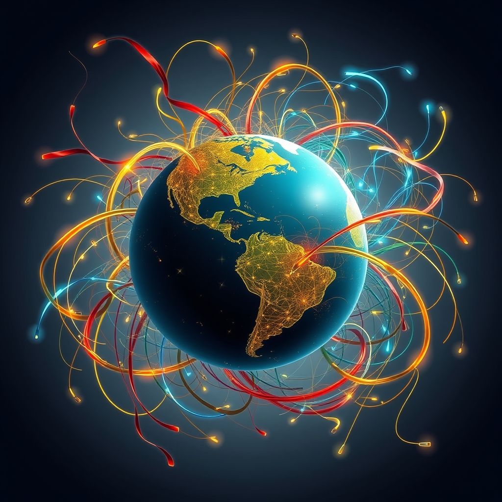 the-noise-2026-09-30-the-unfolding-tapestry-of-an-accelerating-world