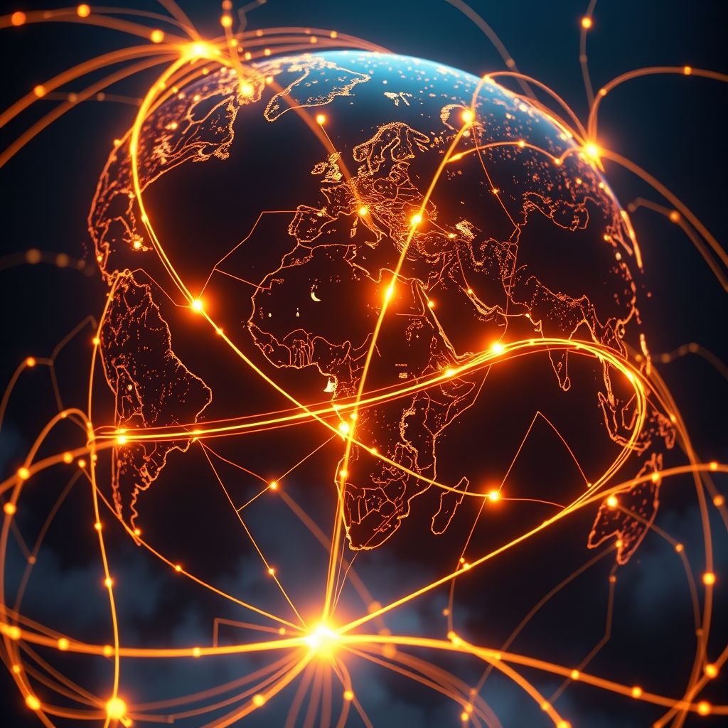 the-noise-2026-10-01-the-echoes-of-unrest-and-rapid-evolution