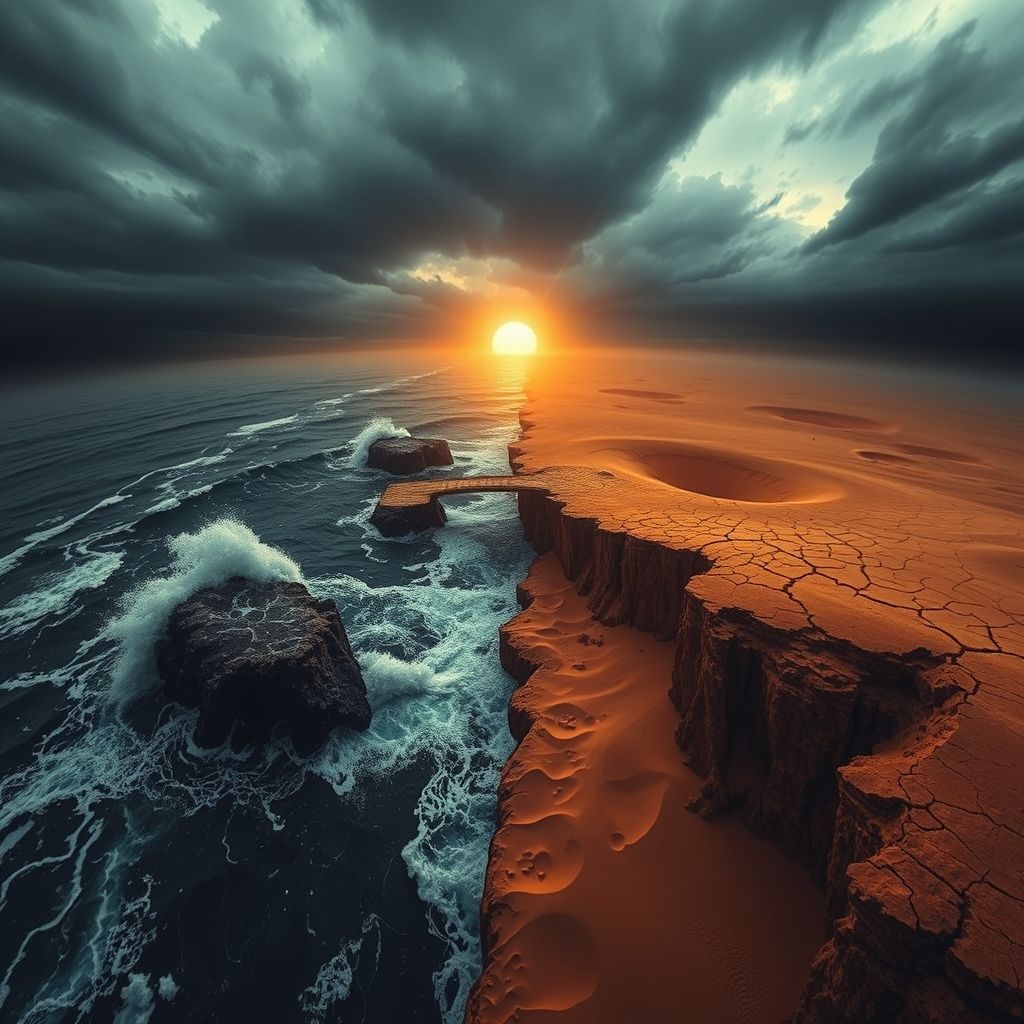 the-noise-2026-10-02-the-world-s-shifting-sands-and-rising-tides
