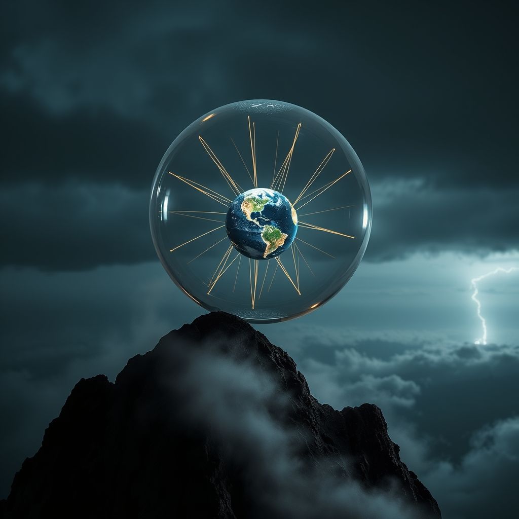 the-noise-2026-10-03-the-world-s-uneasy-equilibrium