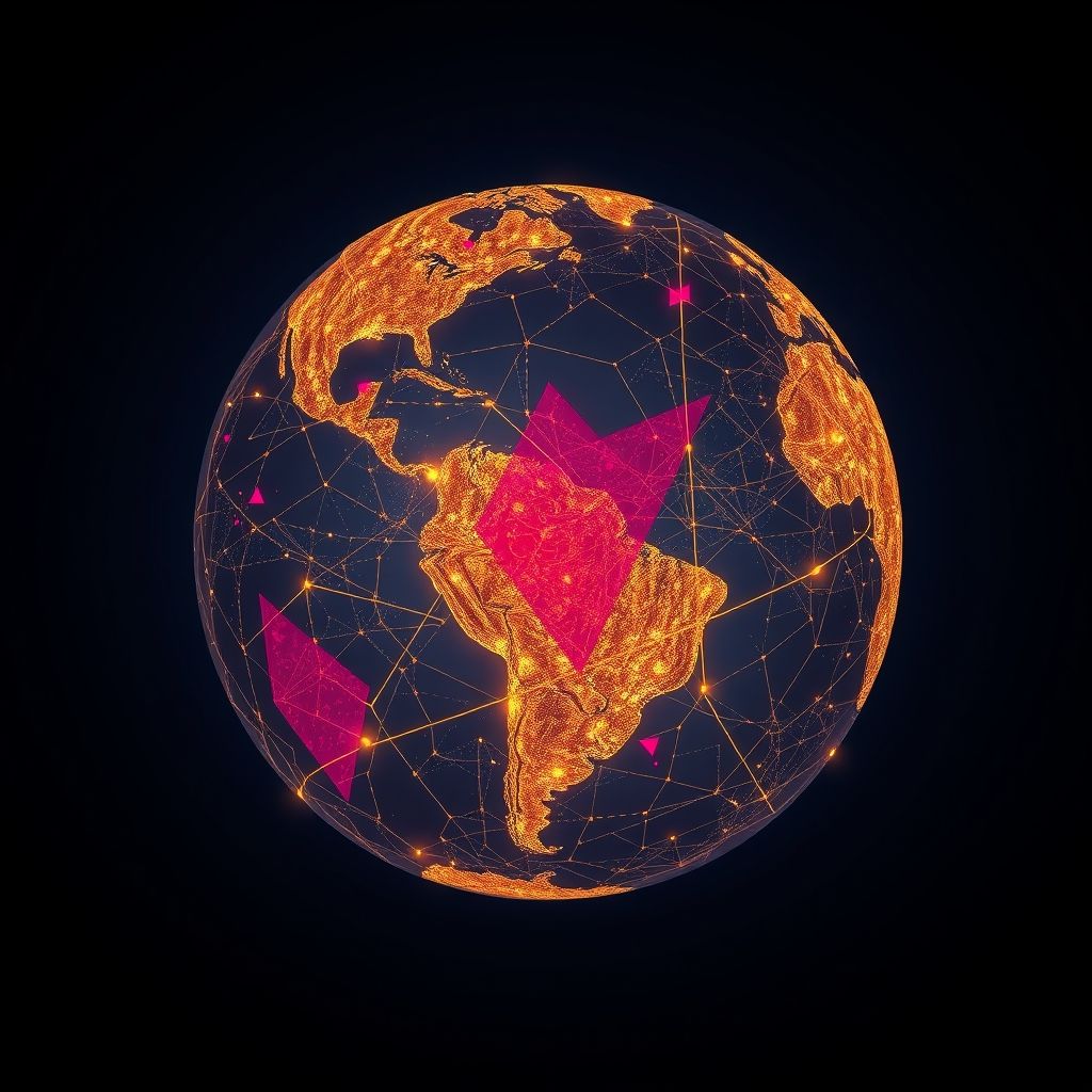 the-noise-2026-10-07-the-world-s-persistent-pulse-navigating-tensions-and-breakthroughs