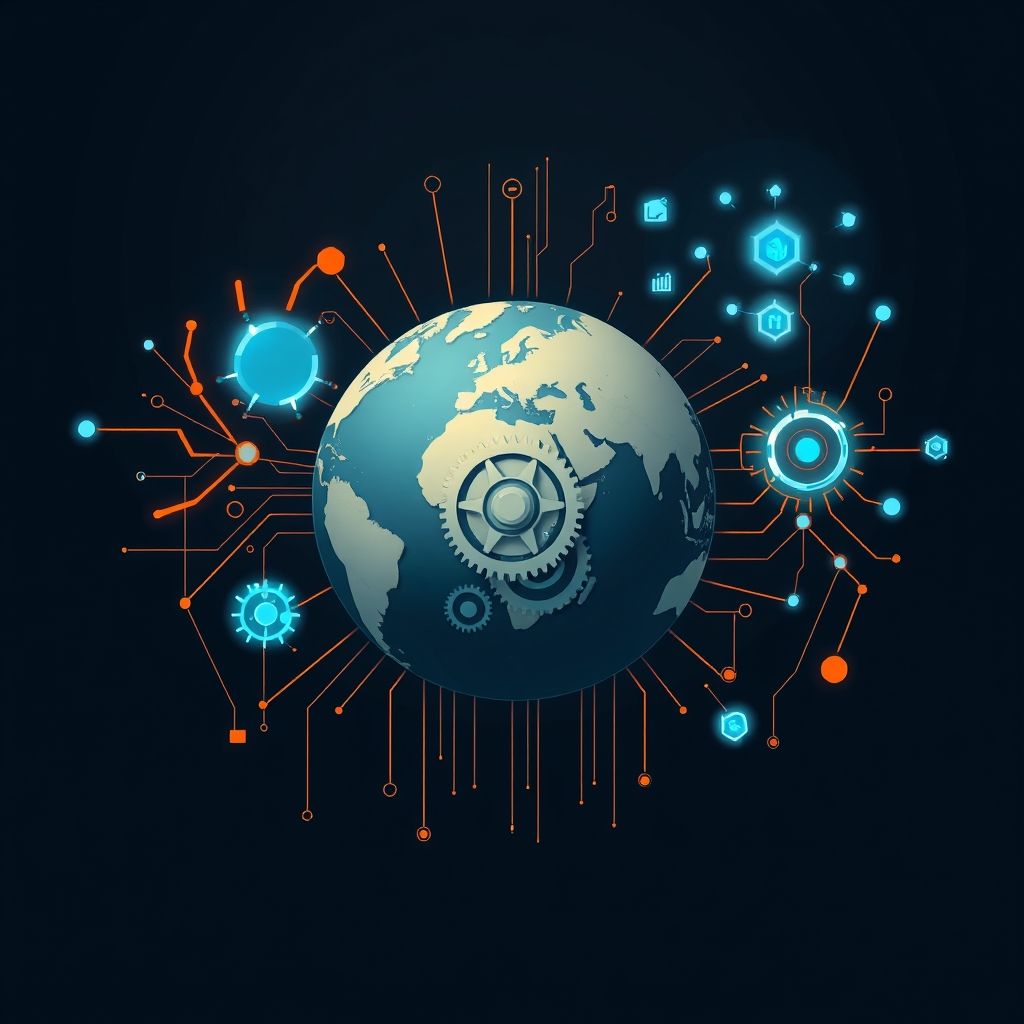 the-noise-2026-10-08-the-world-s-shifting-balance-pressures-and-innovations