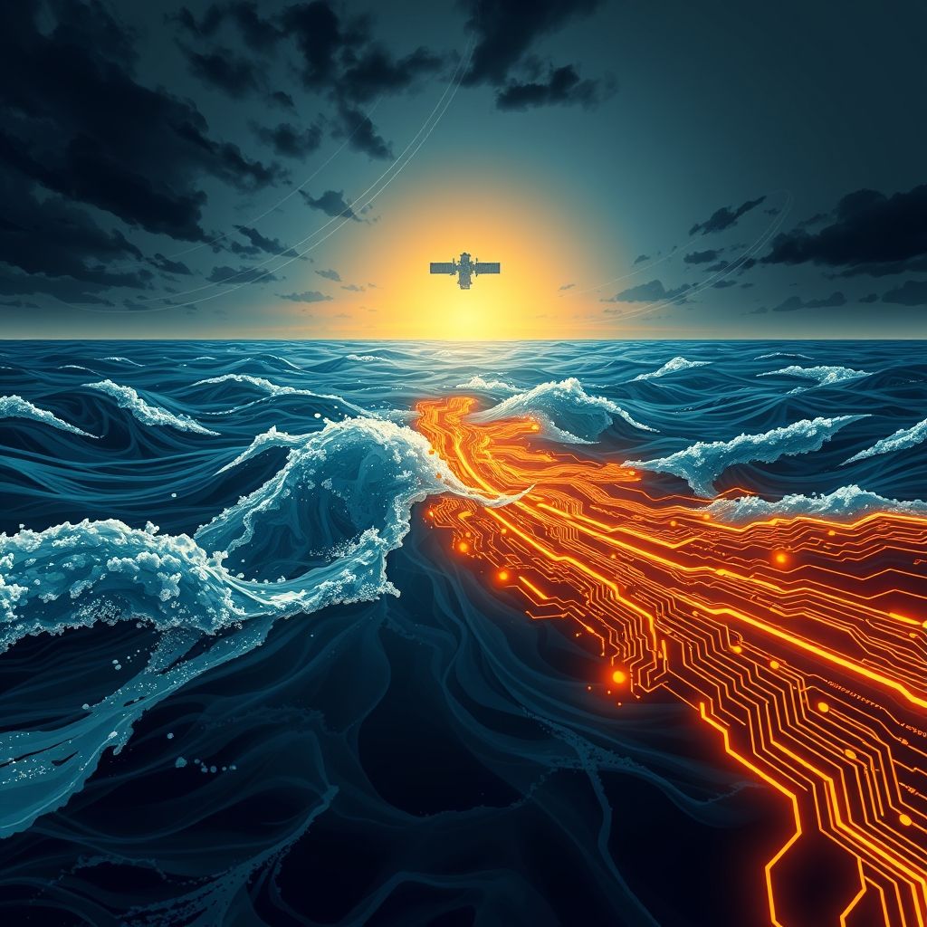 the-noise-2026-10-09-the-world-s-competing-currents-urgency-and-unrest