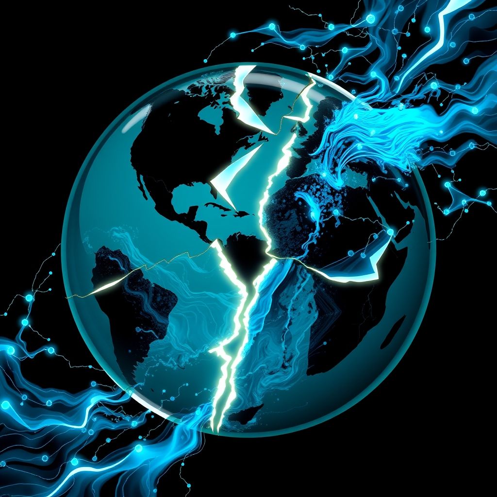 the-noise-2026-10-10-currents-of-contention-deals-disasters-and-digital-frontiers