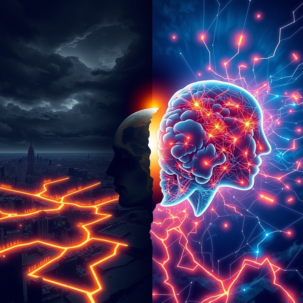 the-noise-2026-10-11-global-currents-political-fault-lines-climate-fury-and-ai-s-double-edge