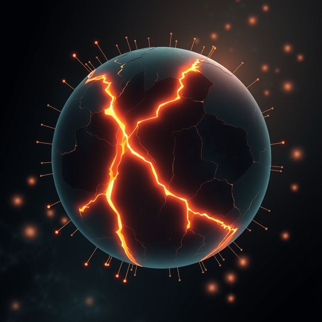 the-noise-2026-10-12-global-tremors-diplomatic-rifts-economic-jitters-and-ai-s-unsettling-rise
